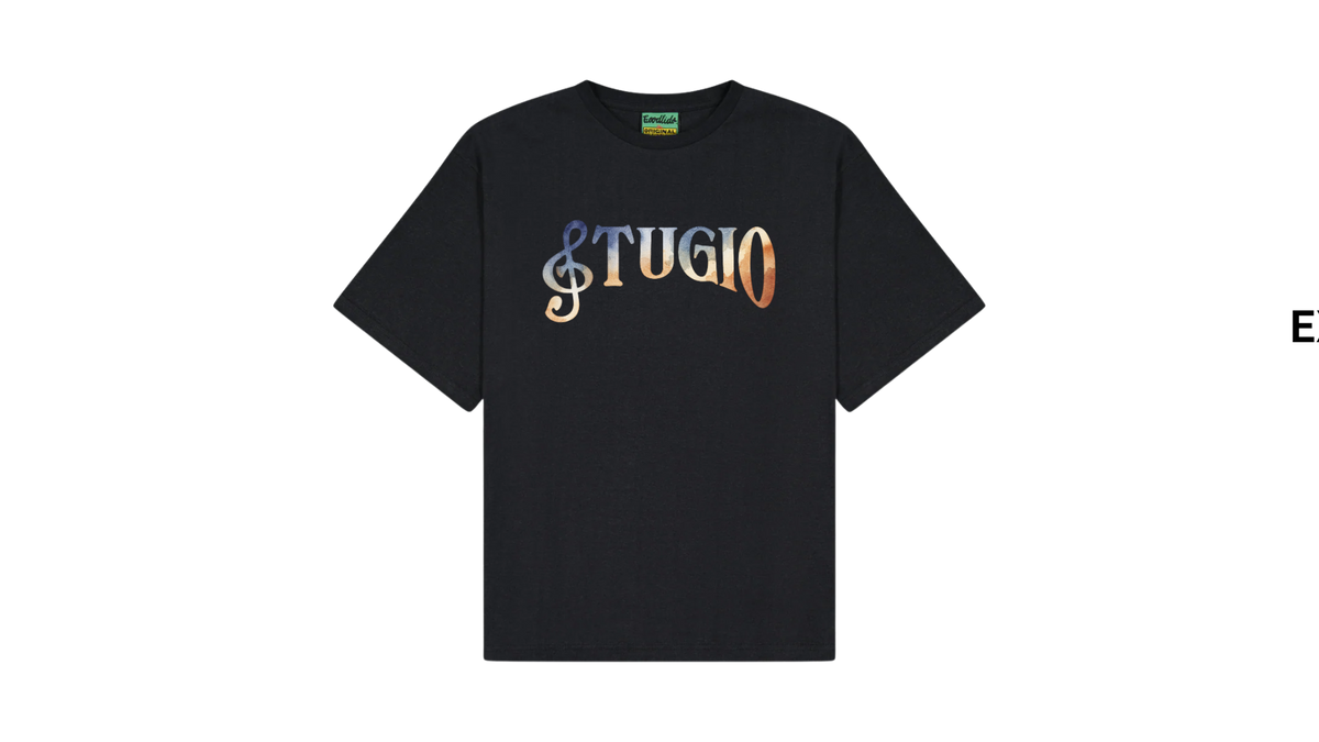 KONPA TEE