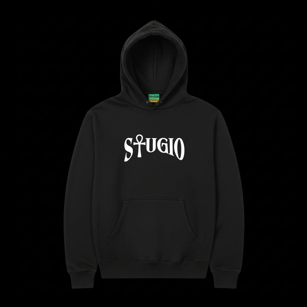 FIFA WORLD CUP HOODIE