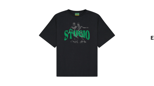 WORLD CUP TEE