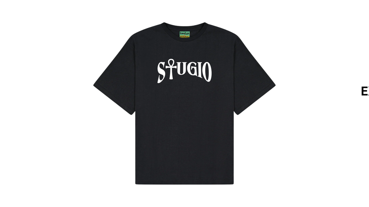 FIFA WORLD CUP TROPHY TEE