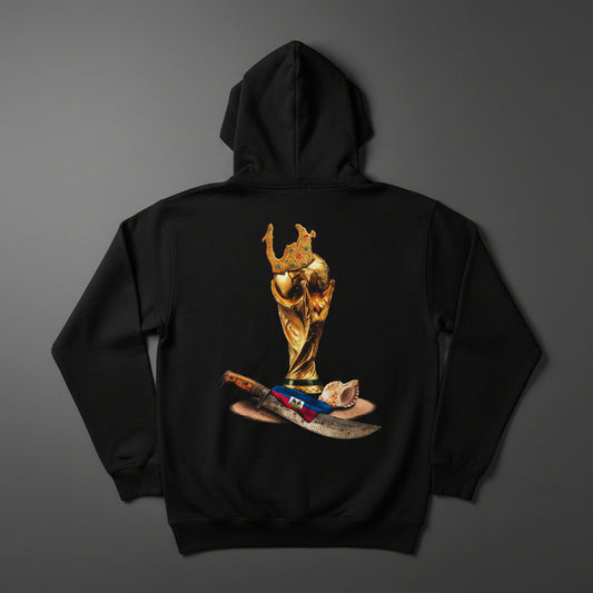 FIFA WORLD CUP HOODIE