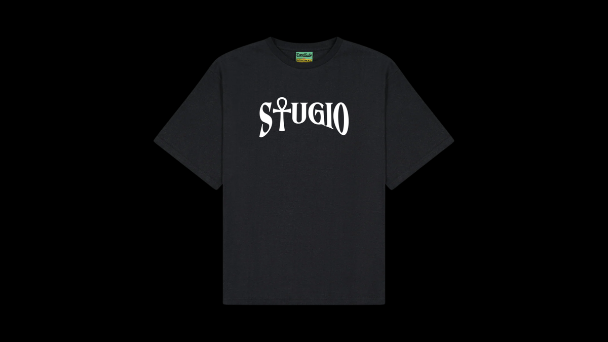 FIFA WORLD CUP TROPHY TEE